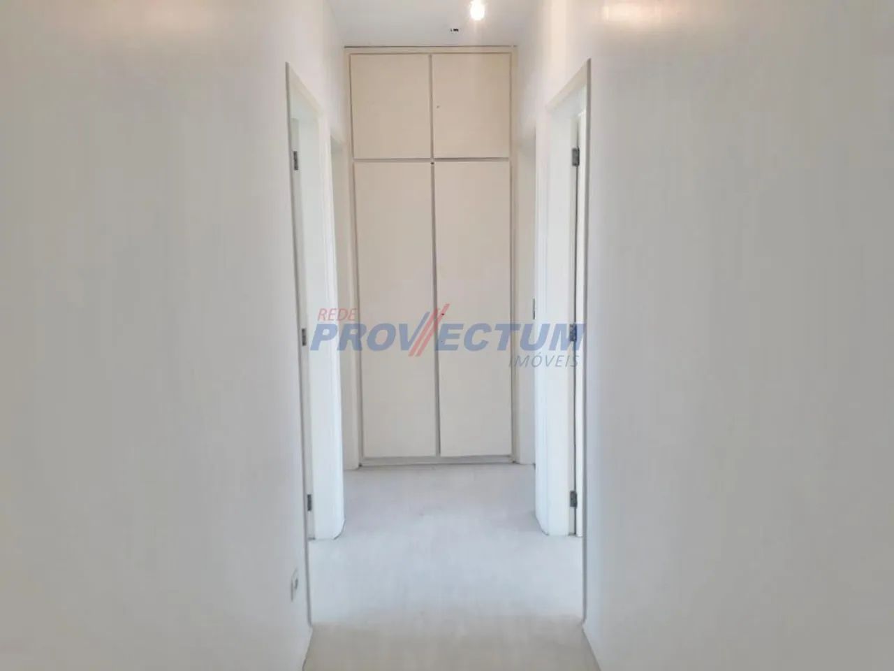 sala - Vila Itapura - Campinas - Foto 5