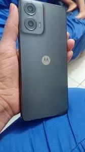 Celular Motorola MotoG24  - Foto 3