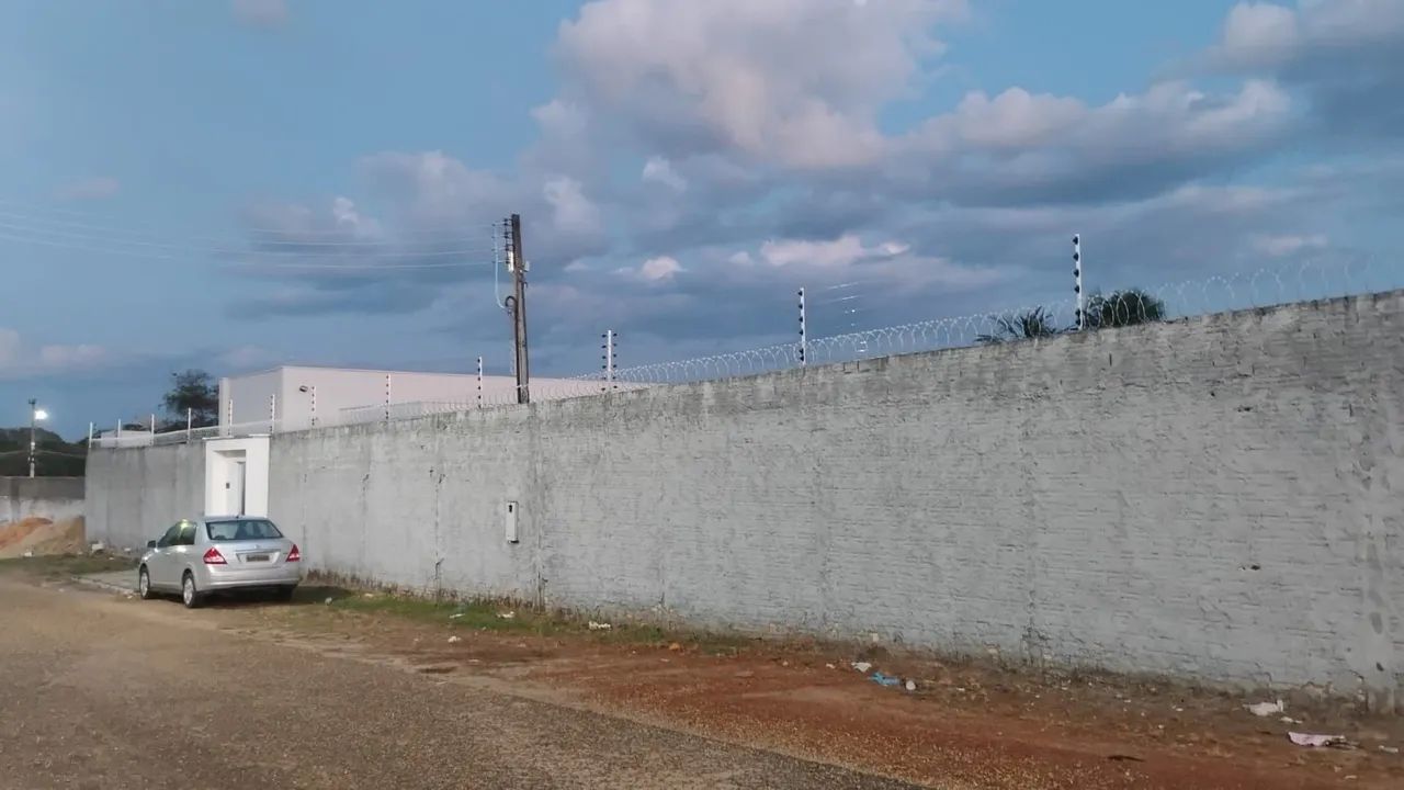 Cerca elétrica/Segurança eletrônica  - Foto 4