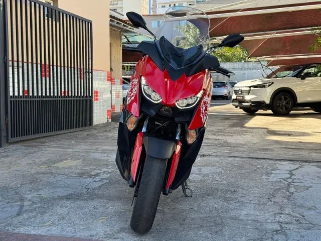 Xmax 250 ABS - Foto 2