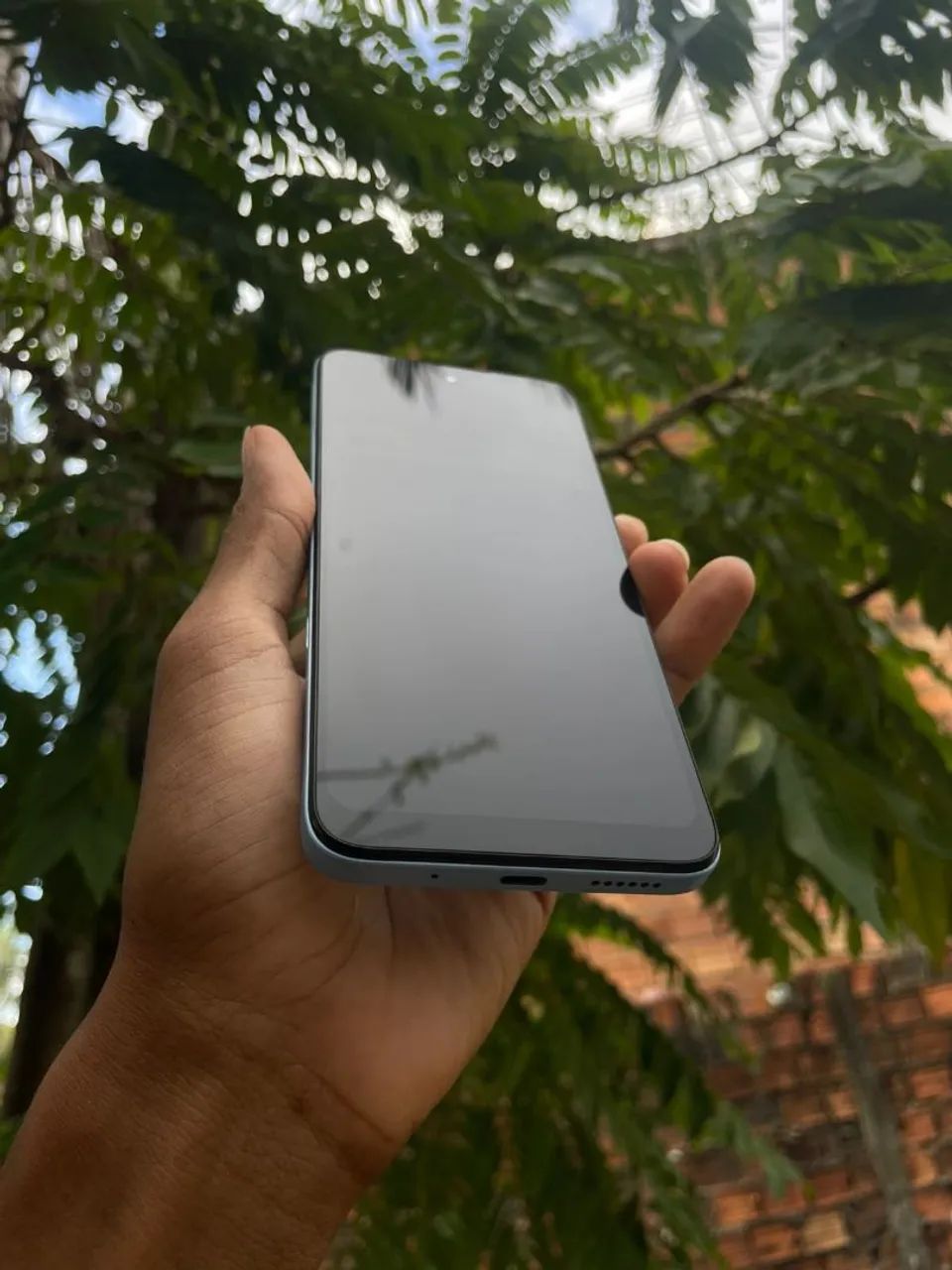 Celular Xiaome Redmi 12 - Foto 3