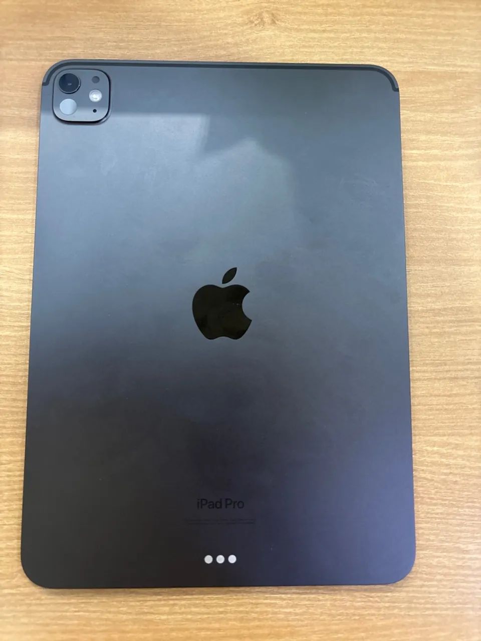 iPad 11 Pro m4  - Foto 3