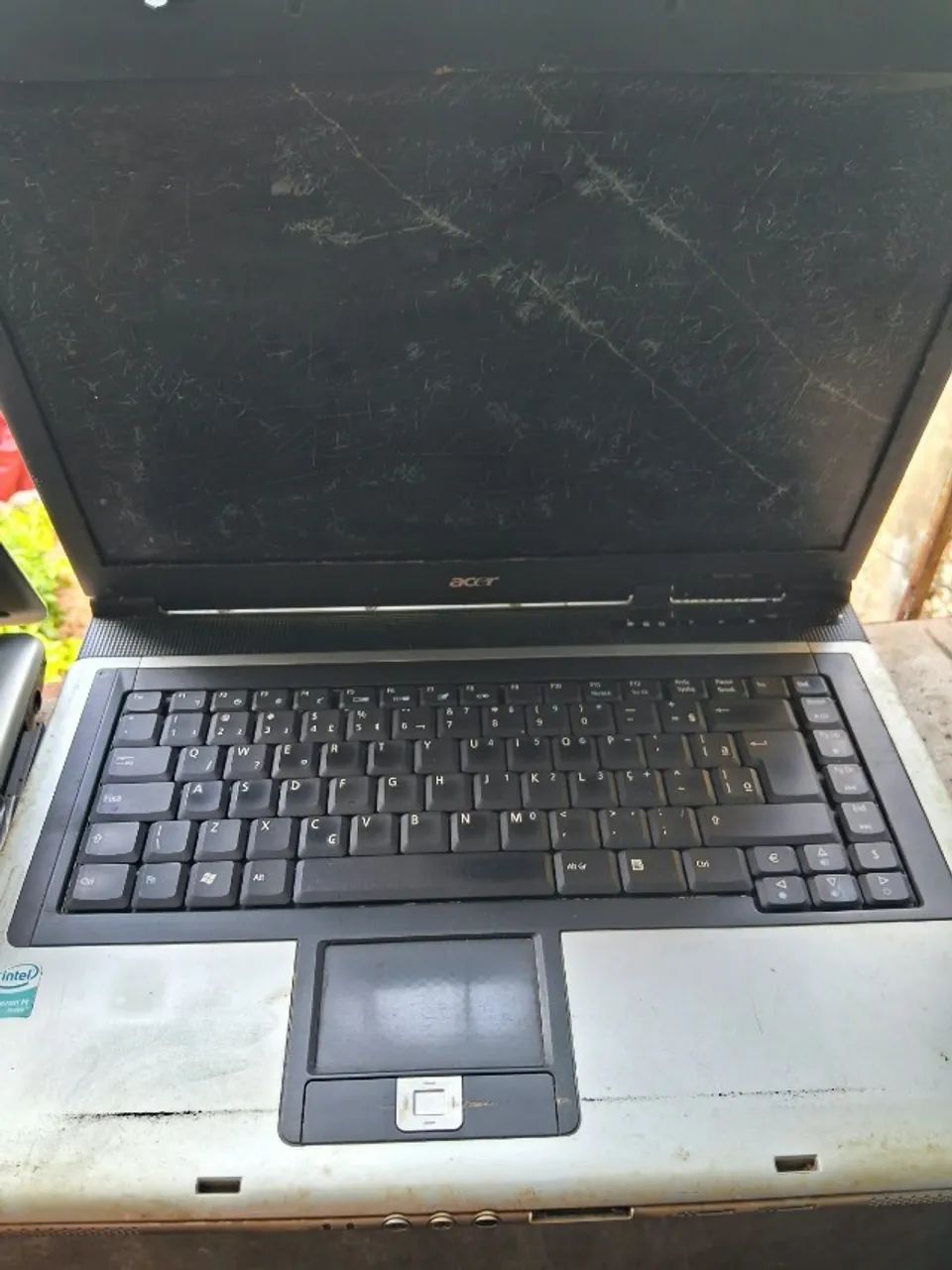 Notebook - Foto 5
