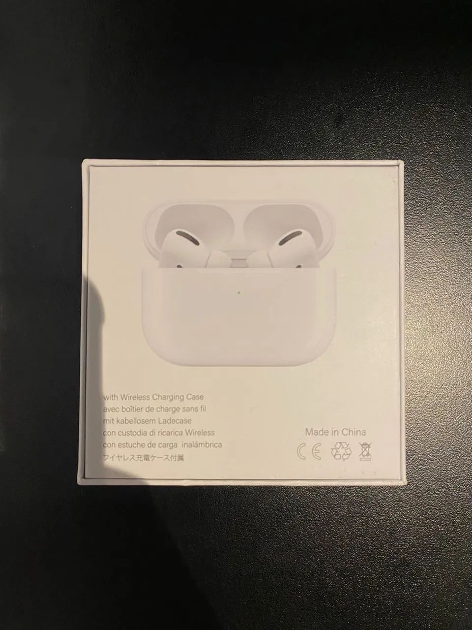 AirPods Pro - Foto 2