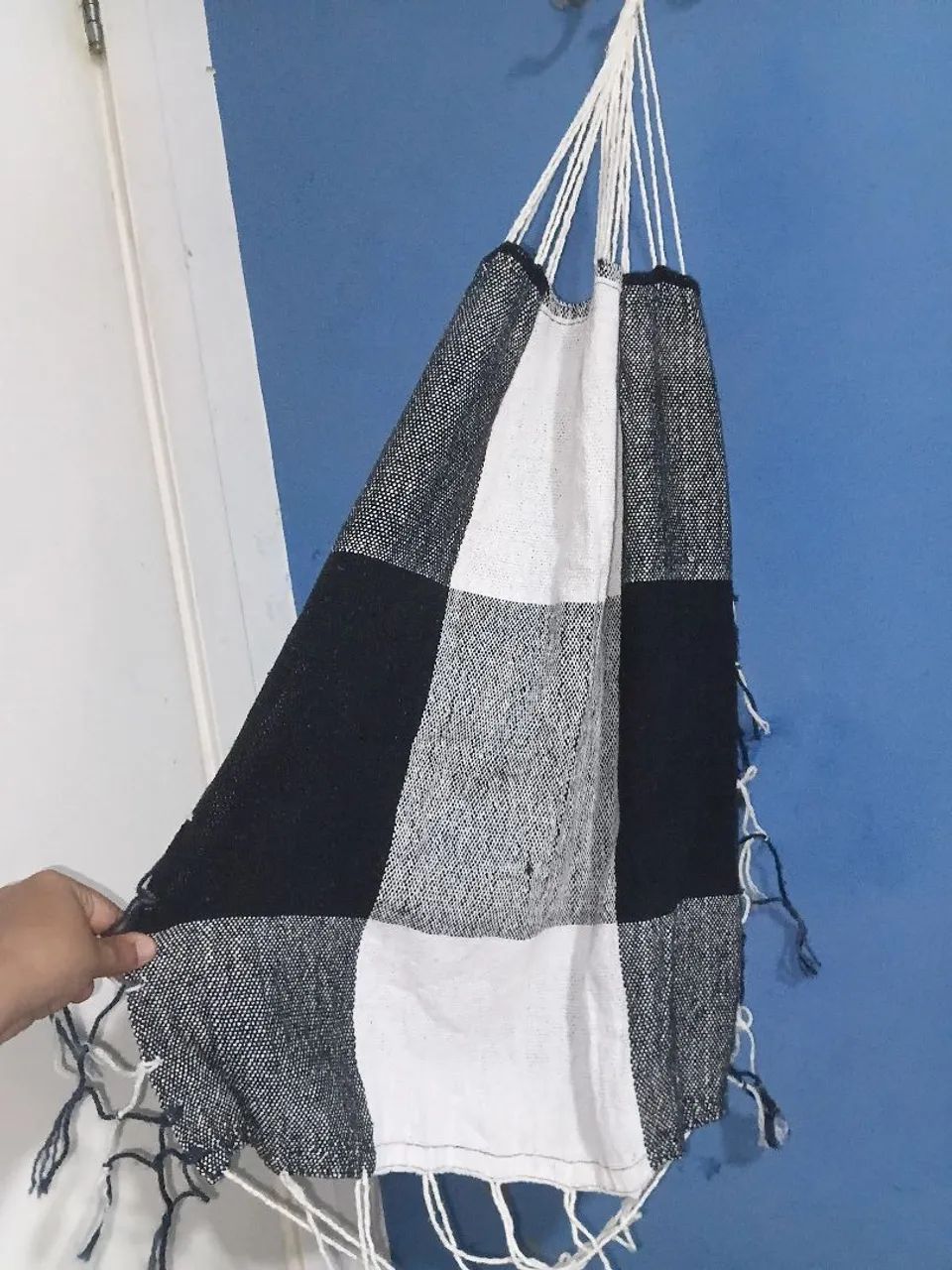 Rede para gatos (nova) - Foto 3