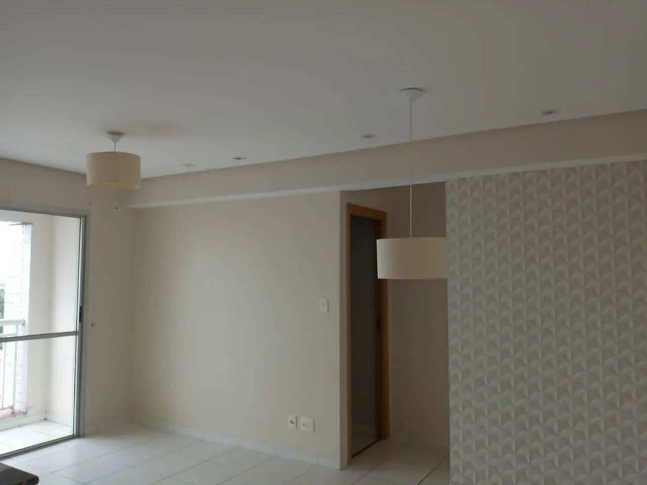 ALUGUEL de apartamento  - Foto 5