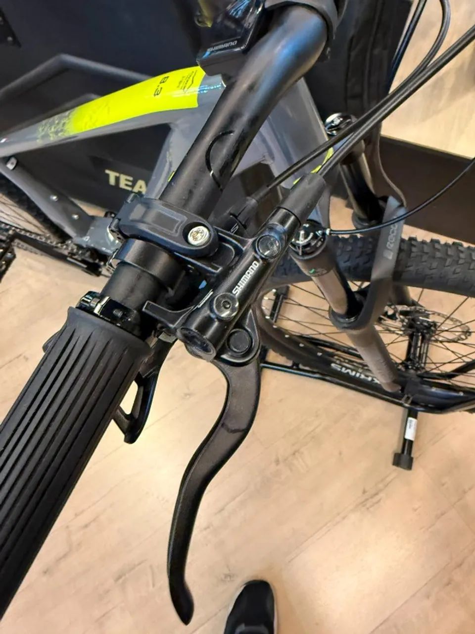 bike - Foto 3