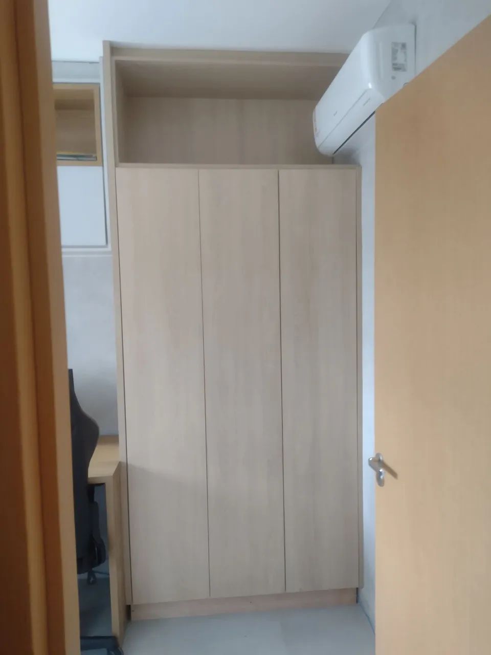 Fabricação de móveis planejados  - Foto 3