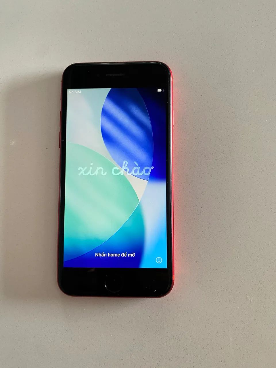 iPhone SE 2020 - Celulares e Smartphones - Boa Vista, Joinville