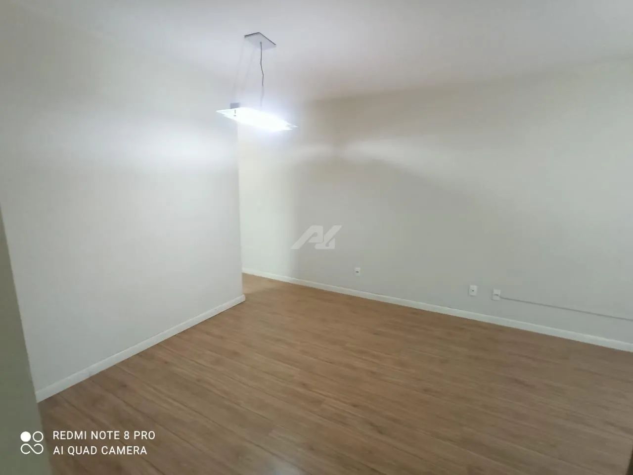 apartamento - Vila João Jorge - Campinas - Foto 4