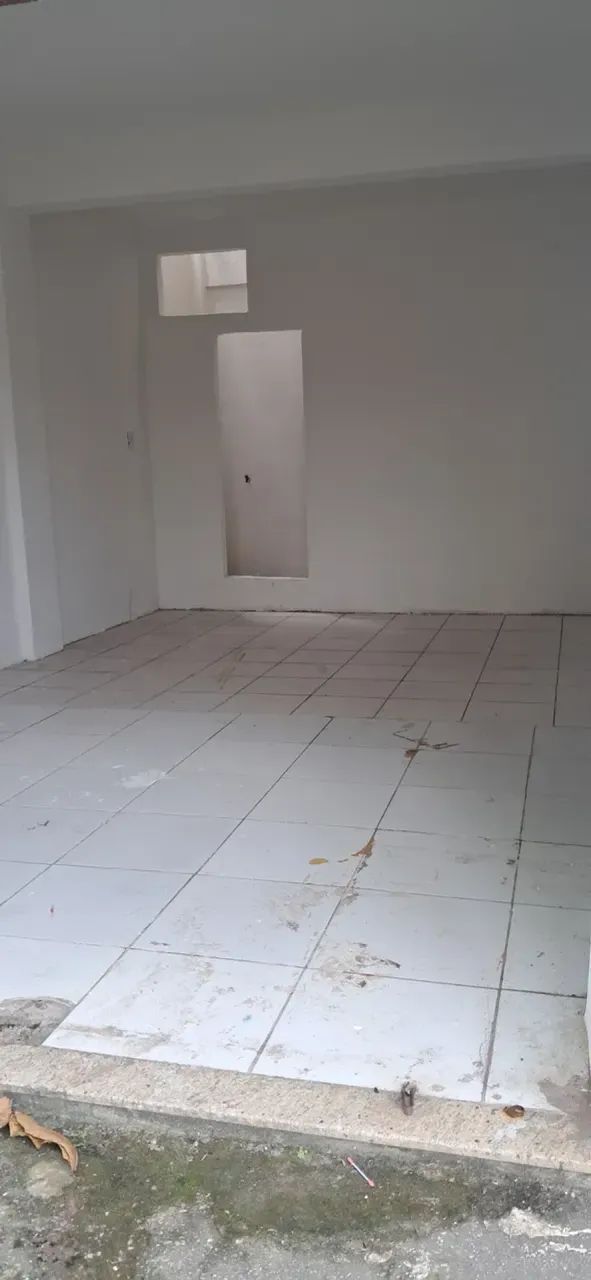 * Ponto comercial para locação na Psg Gastão - Foto 5
