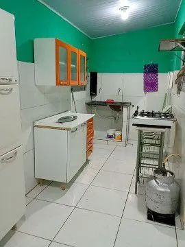 (Aluga-se casa em gaibu mobiliada por diária temporada ou fim de semana) - Foto 13