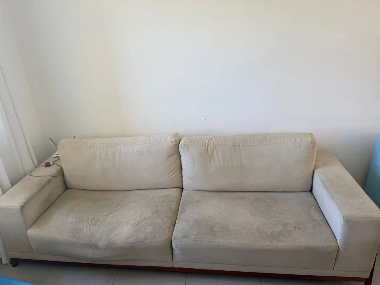 Sofá