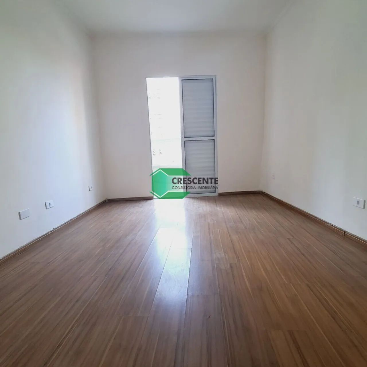 Casa na Vila Bastos - Foto 4
