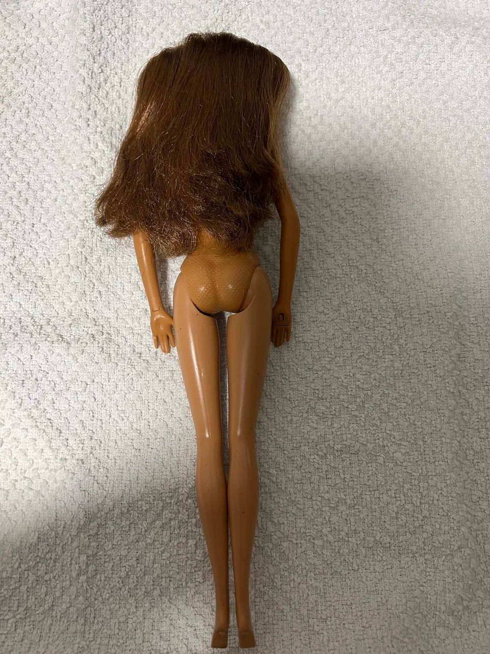 Barbie Alexa castelo de diamante  - Foto 3
