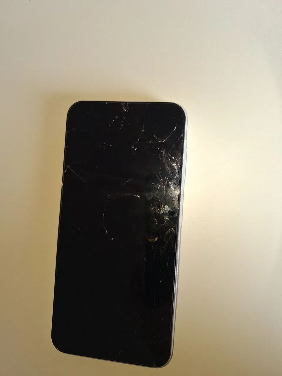 SAMSUNG A15  - Foto 2