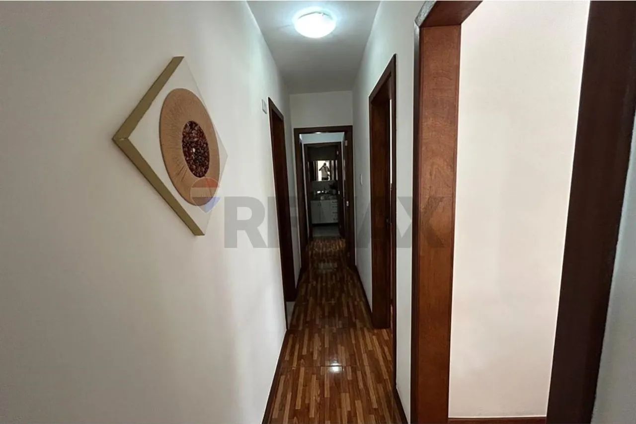 Casa linear com 2 quartos - Artistas - Teresópolis - Foto 5