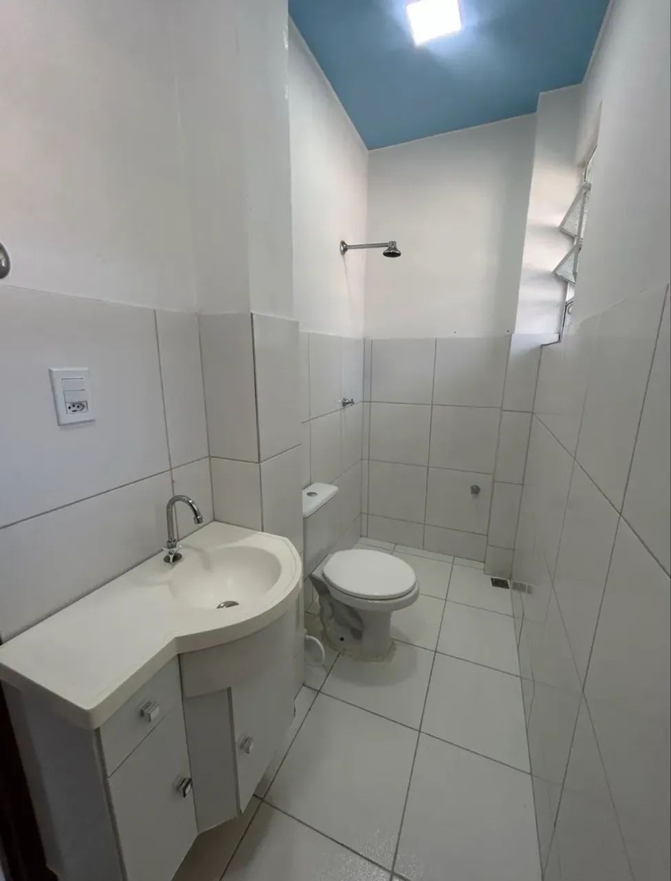 CONJ ELDORADO - APTO 3 QUARTOS ( 2 suítes) 115 m2 - Foto 2