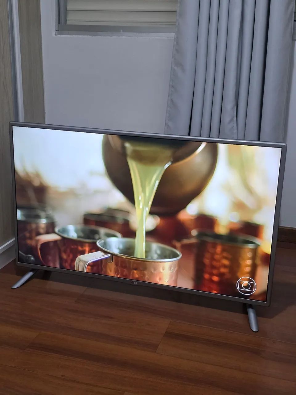 Televisão 42 Polegadas | LG | Full HD