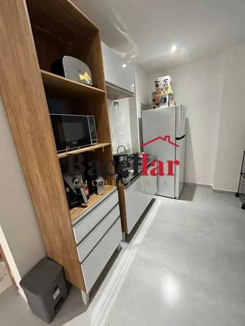 Studio : / Residencial / Centro - Foto 3