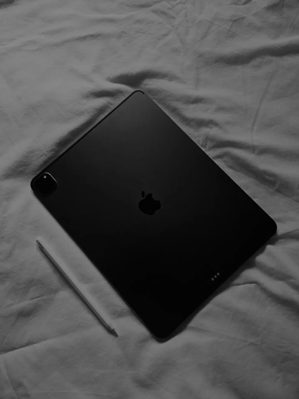 iPad Pro 13 inch M4 256GB Wi-Fi - Excelente Estado - Foto 2