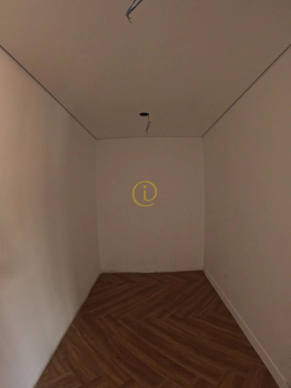 Apartamento para Venda no Castelo, BH - Foto 4