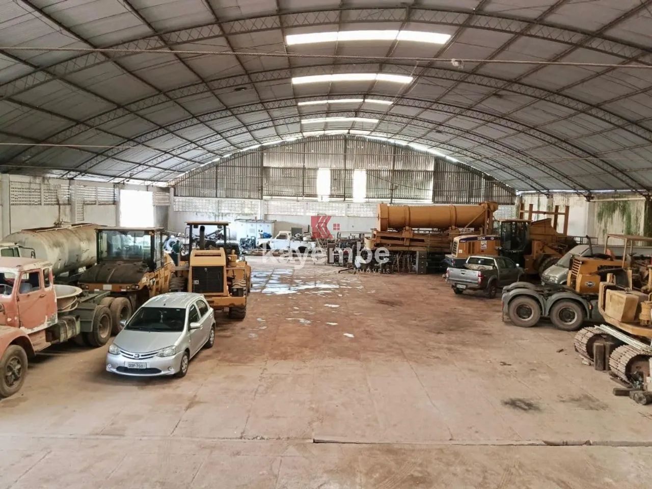 TERRENO COMERCIAL em BELÉM - PA, CASTANHEIRA - Foto 5
