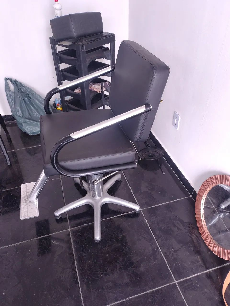 Vendo  - Foto 3
