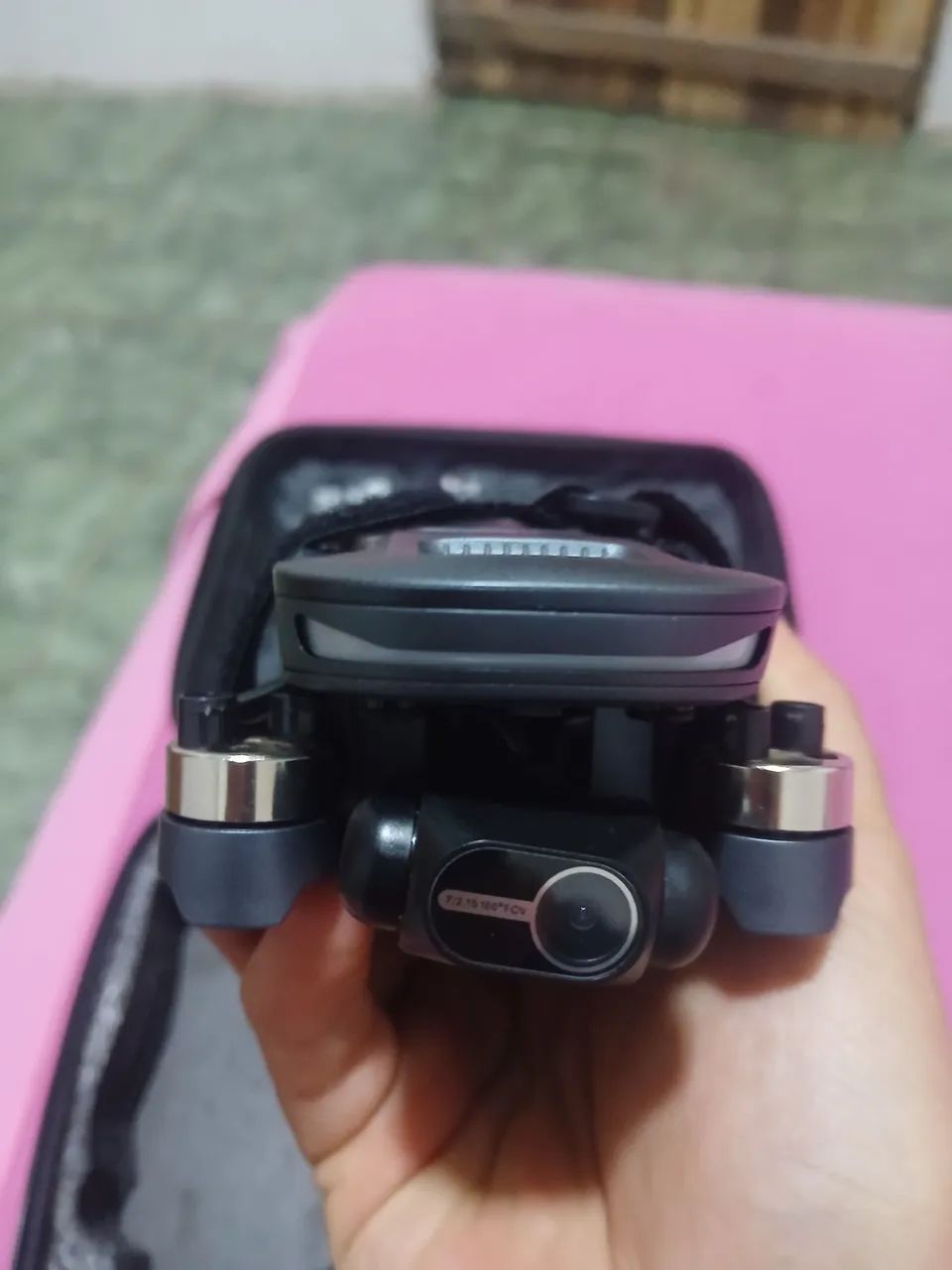 L200 Pro Max - Foto 5
