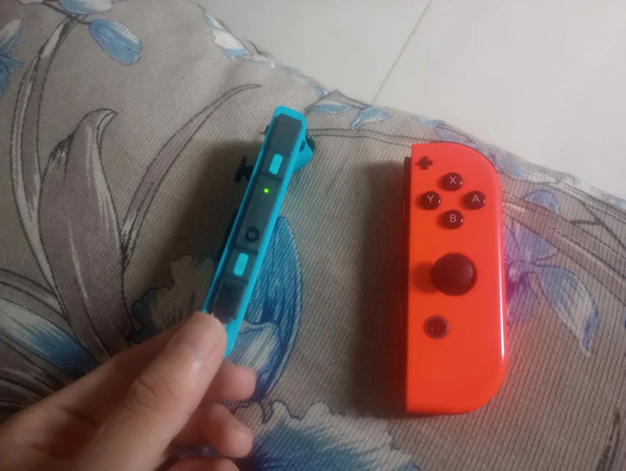 Nintendo switch  - Foto 4