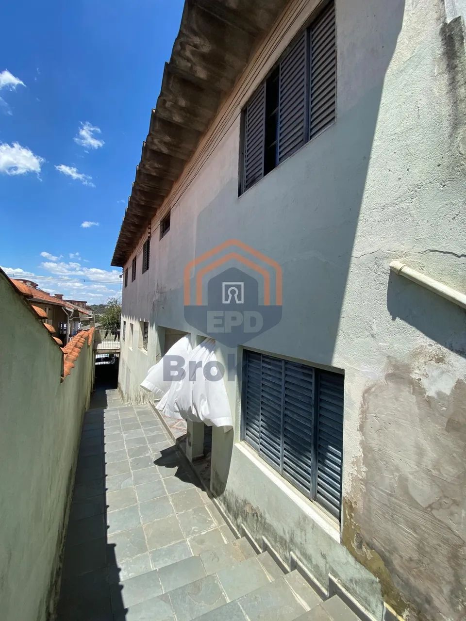Casa em Centro - Jundiaí, SP - Foto 5