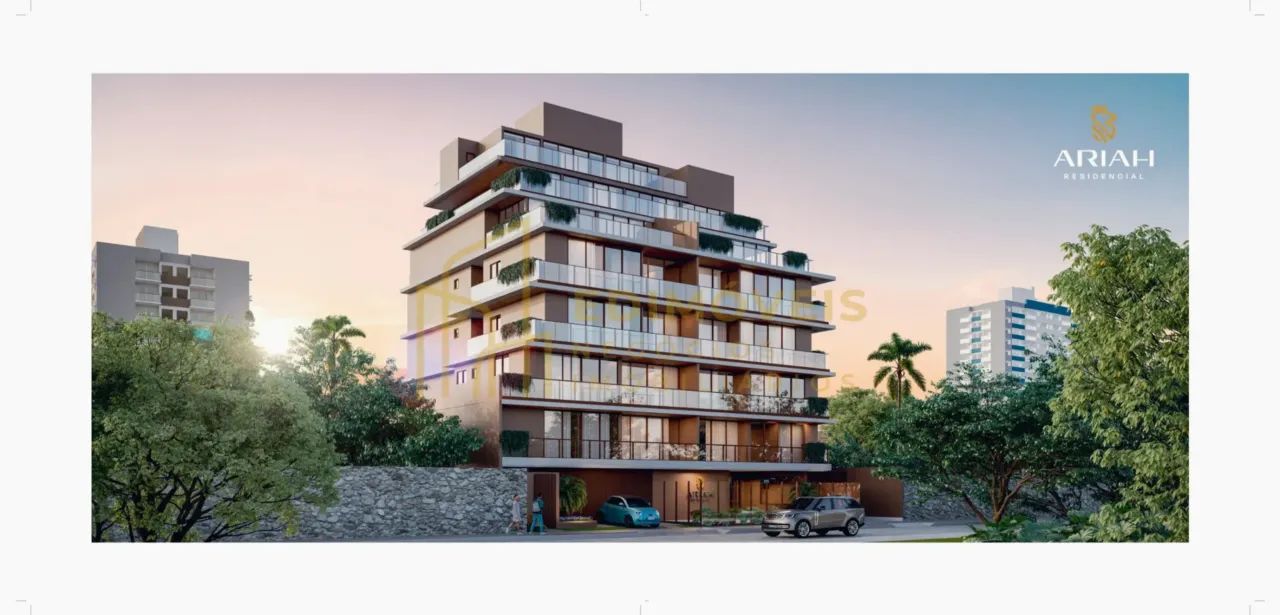Studio Funcional em Jardim Camburi - Ideal para Jovens Profissionais! - Foto 3