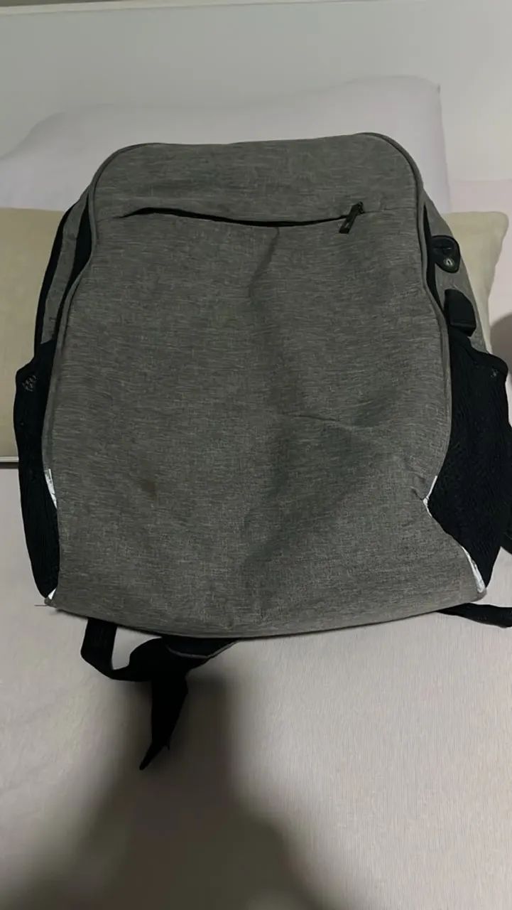 Mochila 