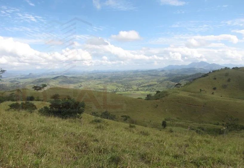 Fazenda em Centro - Italva - Foto 4