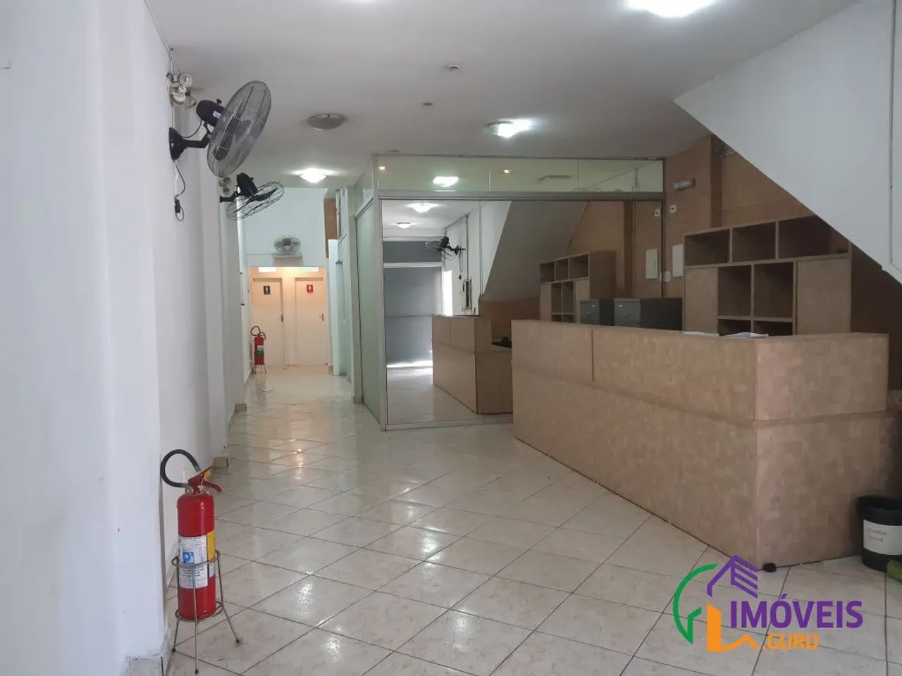 COMERCIAL - TATUAPÉ - SP - Foto 2
