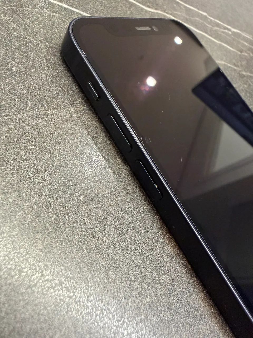 Iphone 12 mini 128gb completíssimo  - Foto 5