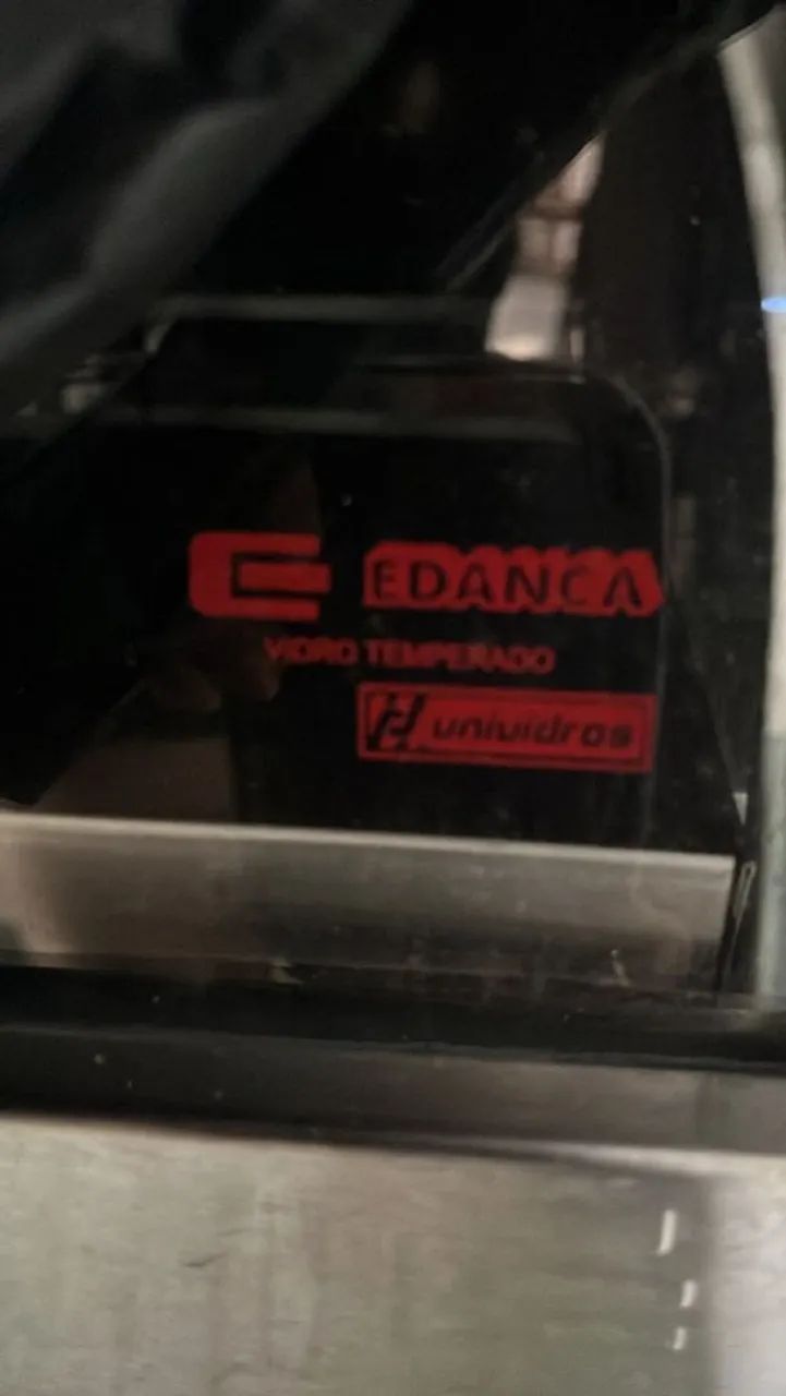 Estufa grande para salgados - Foto 2