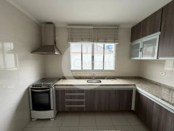 Casa em Condomínio em Vila Prudente - Foto 2