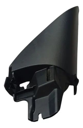 Acabamento Interno Retrovisor Direito VW Jetta GLI 2024