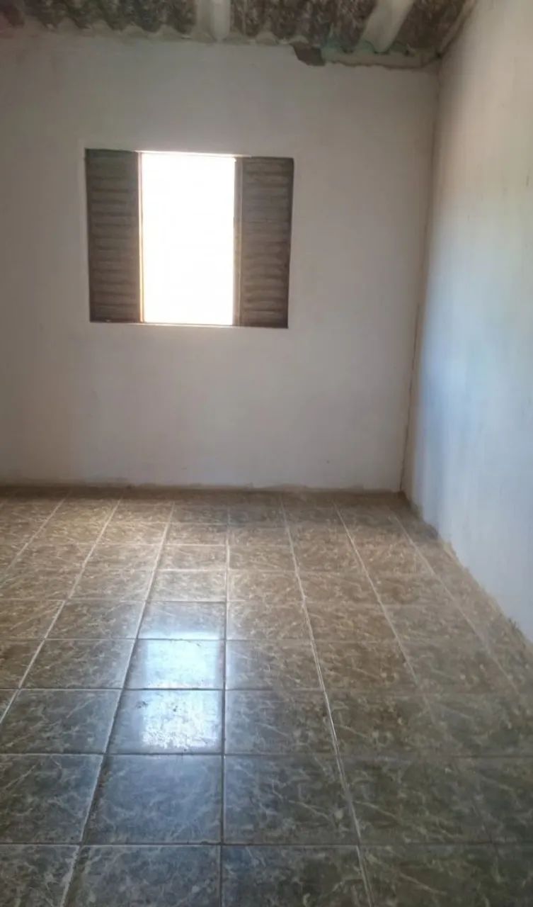 Casa para alugar - Foto 4
