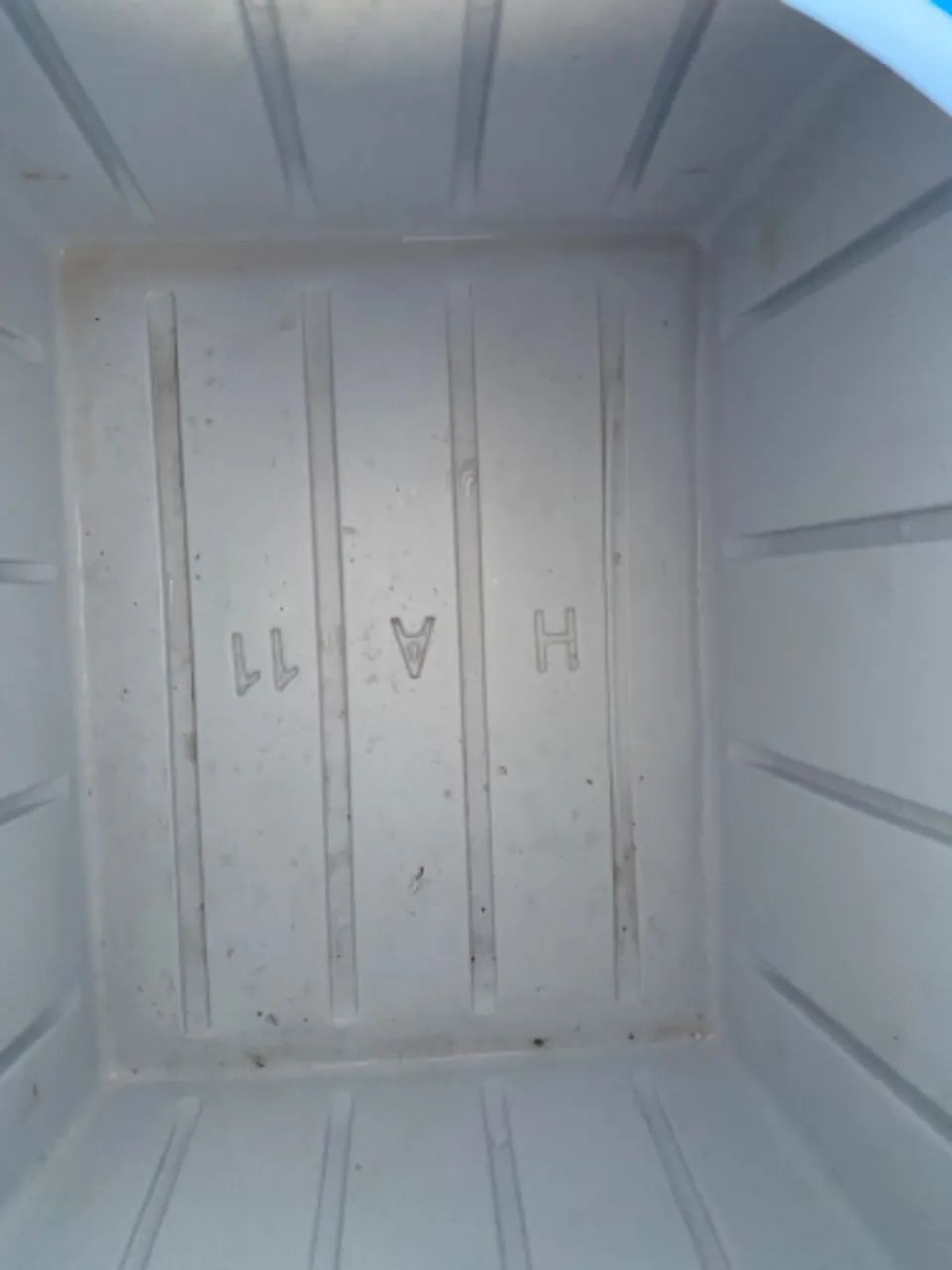 Carrinho de picolé  - Foto 2