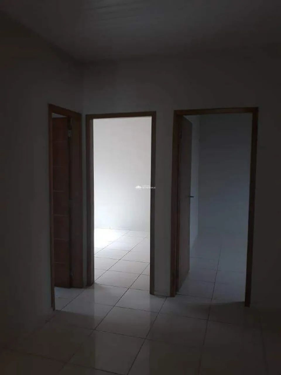 CASA - TIMOM-MA - Foto 4