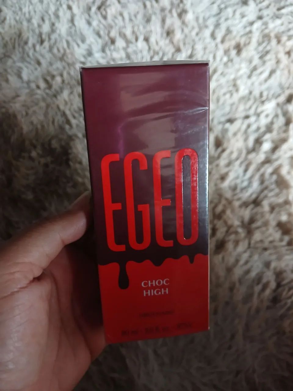 Perfume o boticário  - Foto 2