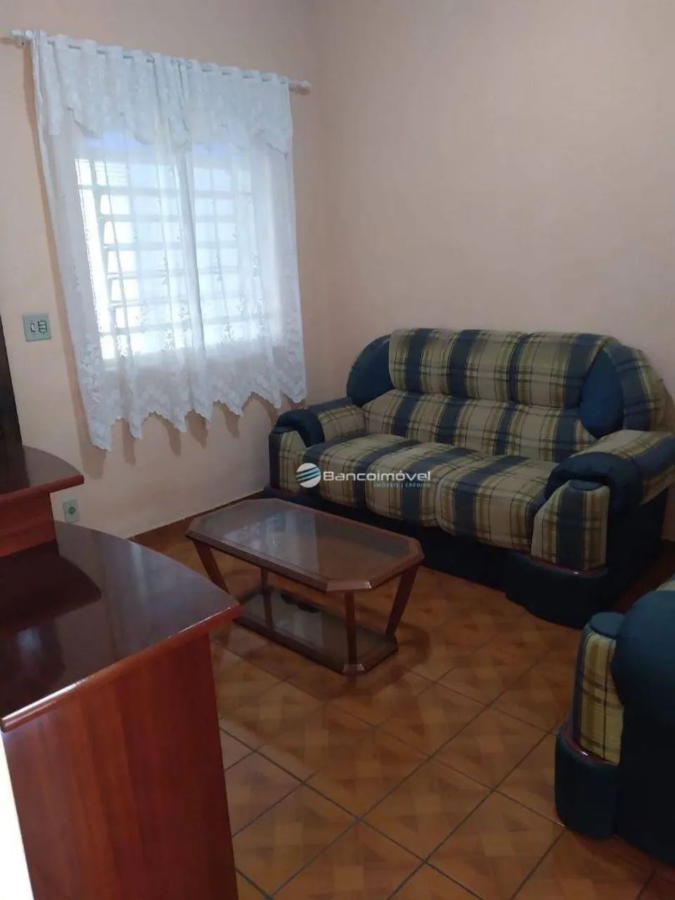 Casa com 2 dormitórios à venda, 150 m² por R$ 580.000,00 - Jardim Bela Vista - Campinas/SP - Foto 3