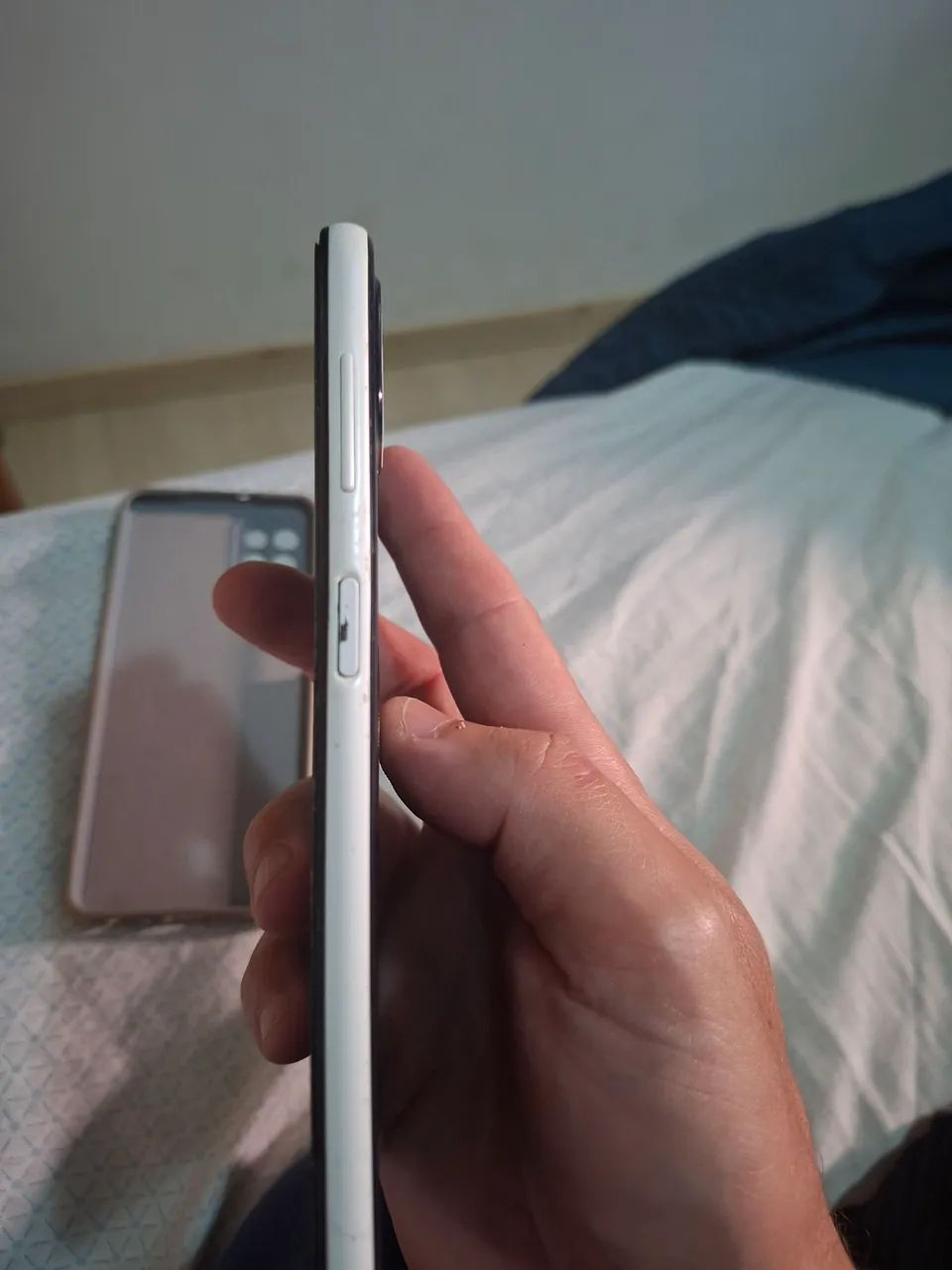 Celular  - Foto 5