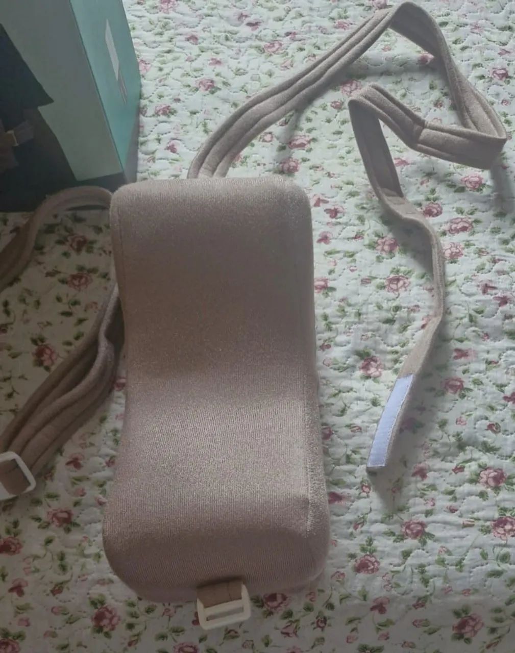 Tipoia Funcional para Membro Superior Chantal - Usada em Excelente Estado - Foto 4