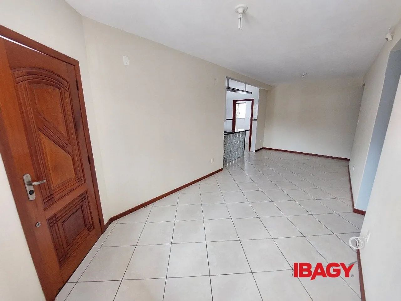 Excelente Casa 3 dormitório(s) em Madri - Palhoça - Foto 4