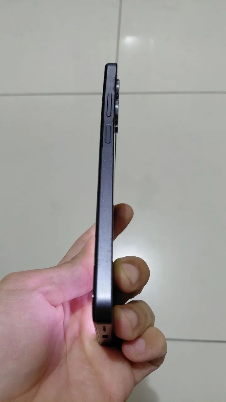 Realme - Foto 3