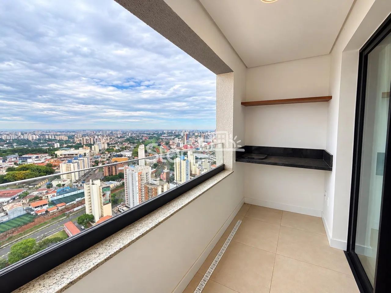 apartamento - Centro - Campinas - Foto 3