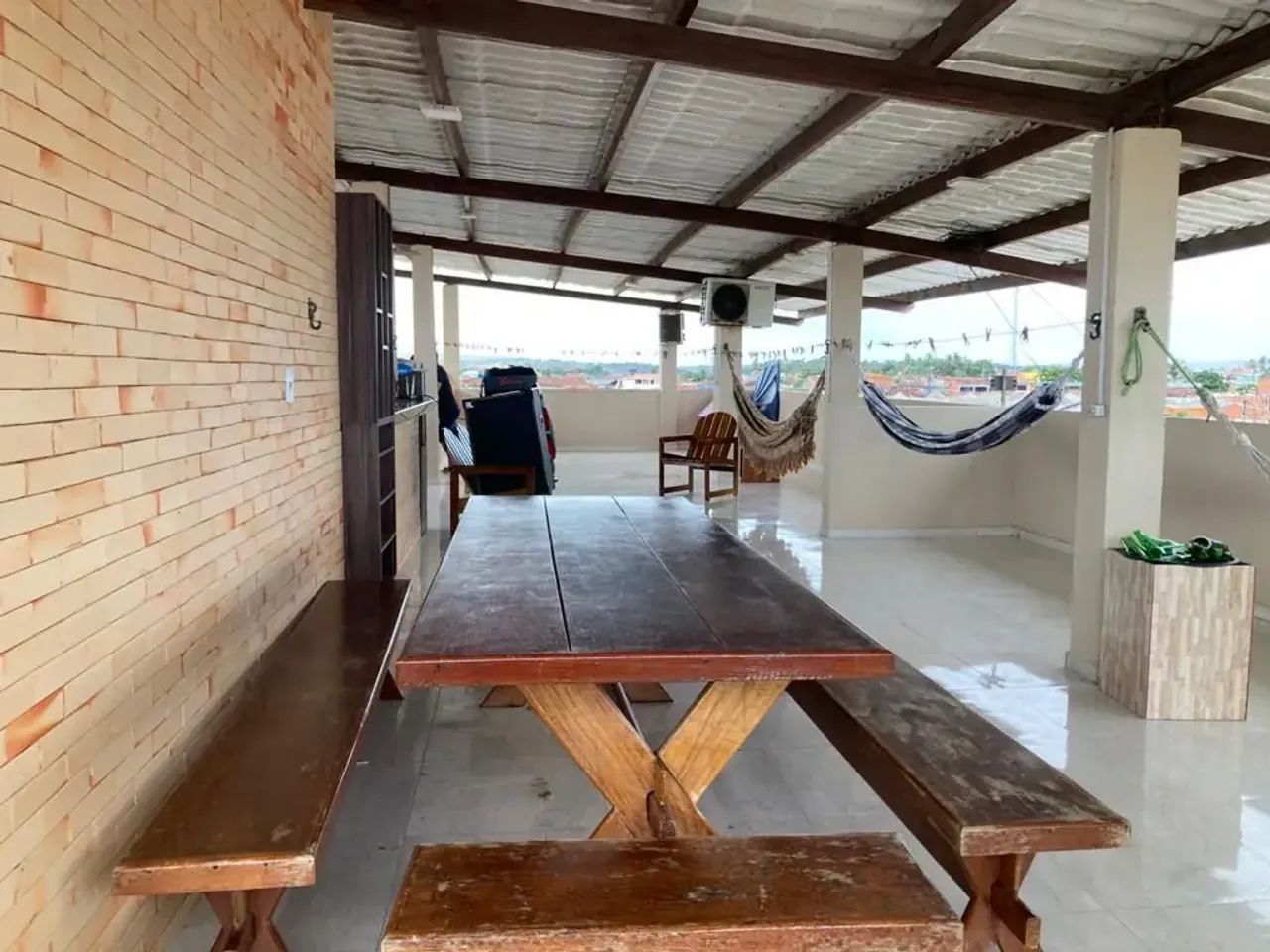 Comercial à venda, CENTRO, Marechal Deodoro, AL - Foto 2